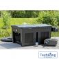 Preview: BioSmart Set 36000 Durchlauffilter